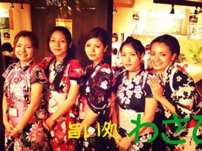 沖縄市居酒屋|旨い処わさび|人気|おすすめ|安い|団体|忘新年会|歓送迎会|宴会|女子会|誕生日|お祝|個室|テイクアウト|お持ち帰り|オードブル|飲み放題 